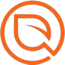 Agropartner