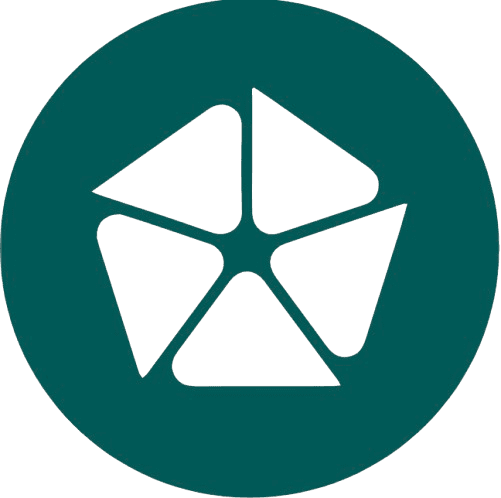 Endonet