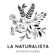 La Naturalista