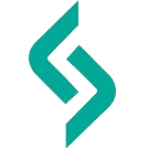 Sodtrack