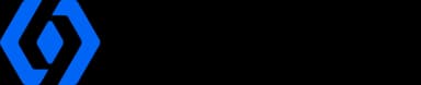 Andevs