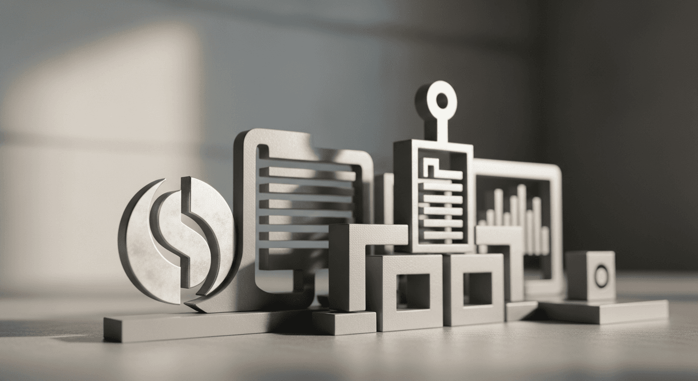 Cómo el modelo de monetización cambia lo que tienes que construir